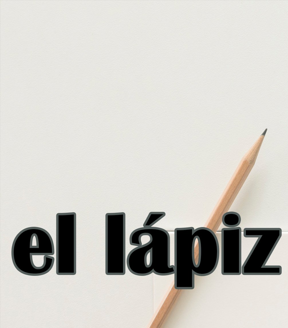 el-lapiz-spanishtimezone